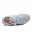 Dámska bežecká obuv New Balance