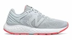 Dámska bežecká obuv New Balance