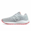 Dámska bežecká obuv New Balance