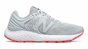 Dámska bežecká obuv New Balance