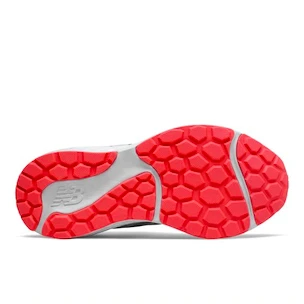 Dámska bežecká obuv New Balance