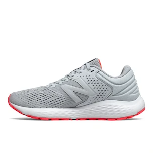 Dámska bežecká obuv New Balance