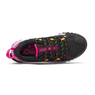 Dámska bežecká obuv New Balance Fresh Foam SHANDO v1