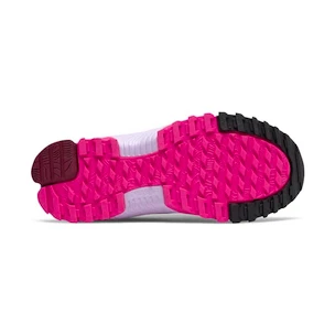 Dámska bežecká obuv New Balance Fresh Foam SHANDO v1