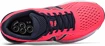 Dámska bežecká obuv New Balance W680GB6 ružová