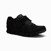 Dámska bežecká obuv On  Cloud All Black