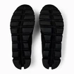 Dámska bežecká obuv On  Cloud All Black