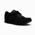 Dámska bežecká obuv On  Cloud All Black