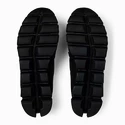 Dámska bežecká obuv On  Cloud All Black
