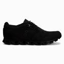 Dámska bežecká obuv On  Cloud All Black
