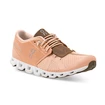 Dámska bežecká obuv On  Cloud Rosebrown/Camo