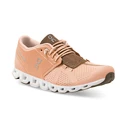 Dámska bežecká obuv On  Cloud Rosebrown/Camo