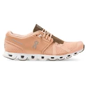 Dámska bežecká obuv On  Cloud Rosebrown/Camo