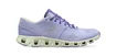 Dámska bežecká obuv On  Cloud X 2 Lavender/Ice