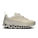 Dámska bežecká obuv On Cloudaway 2 Sand/Ice  EUR 40,5