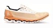 Dámska bežecká obuv On Cloudboom Savannah/White  EUR 41