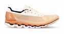 Dámska bežecká obuv On Cloudboom Savannah/White  EUR 41