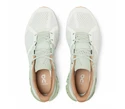 Dámska bežecká obuv On  Cloudflow Cloudflow Aloe/White