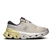 Dámska bežecká obuv On  Cloudflyer 5 Pearl/Hay  EUR 38,5
