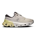 Dámska bežecká obuv On  Cloudflyer 5 Pearl/Hay  EUR 38,5