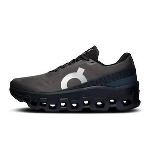 Dámska bežecká obuv On Cloudmonster 2 Asphalt/Iron  EUR 36,5