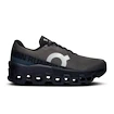 Dámska bežecká obuv On Cloudmonster 2 Asphalt/Iron  EUR 36,5