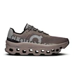 Dámska bežecká obuv On Cloudmonster Cinder/Fog  EUR 41