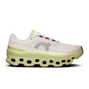 Dámska bežecká obuv On Cloudmonster Frost/Acacia  EUR 40,5