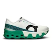 Dámska bežecká obuv On Cloudmonster Hyper White/Mint  EUR 40