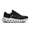 Dámska bežecká obuv On Cloudrunner 2 Eclipse/Black  EUR 41