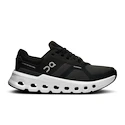 Dámska bežecká obuv On Cloudrunner 2 Eclipse/Black  EUR 41