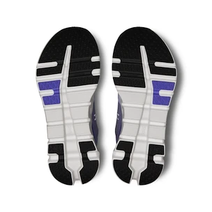 Dámska bežecká obuv On Cloudrunner 2 Nimbus/Blueberry  EUR 38