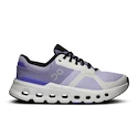 Dámska bežecká obuv On Cloudrunner 2 Nimbus/Blueberry  EUR 38
