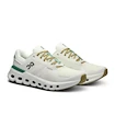 Dámska bežecká obuv On Cloudrunner 2 Undyed/Green