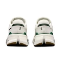 Dámska bežecká obuv On Cloudrunner 2 Undyed/Green