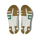 Dámska bežecká obuv On Cloudrunner 2 Undyed/Green