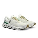 Dámska bežecká obuv On Cloudrunner 2 Undyed/Green