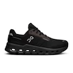 Dámska bežecká obuv On Cloudrunner 2 Waterproof Magnet/Black