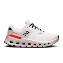 Dámska bežecká obuv On Cloudrunner 2 White/Sand  EUR 40,5