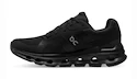 Dámska bežecká obuv On Cloudrunner Waterproof Black