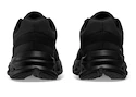 Dámska bežecká obuv On Cloudrunner Waterproof Black