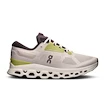 Dámska bežecká obuv On Cloudstratus 3 Pearl/Ivory  EUR 41
