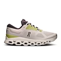 Dámska bežecká obuv On Cloudstratus 3 Pearl/Ivory  EUR 41