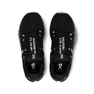 Dámska bežecká obuv On Cloudsurfer All Black  EUR 36,5