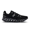 Dámska bežecká obuv On Cloudsurfer All Black  EUR 36,5