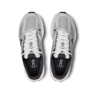 Dámska bežecká obuv On Cloudsurfer Next Glacier/White  EUR 39