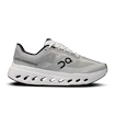 Dámska bežecká obuv On Cloudsurfer Next Glacier/White  EUR 39