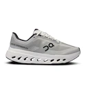 Dámska bežecká obuv On Cloudsurfer Next Glacier/White  EUR 39