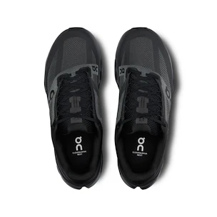 Dámska bežecká obuv On Cloudsurfer Next Wide Black/Eclipse  EUR 37,5