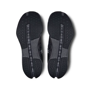 Dámska bežecká obuv On Cloudsurfer Next Wide Black/Eclipse  EUR 37,5